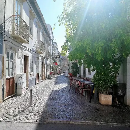 Eden 타비라